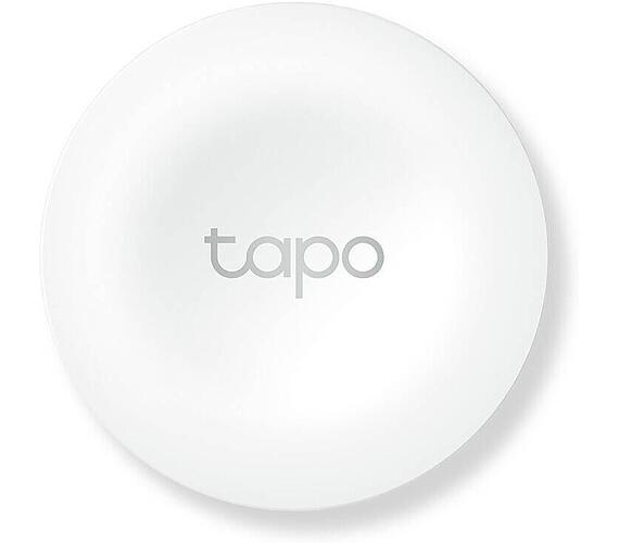 TP-Link Tapo S200B