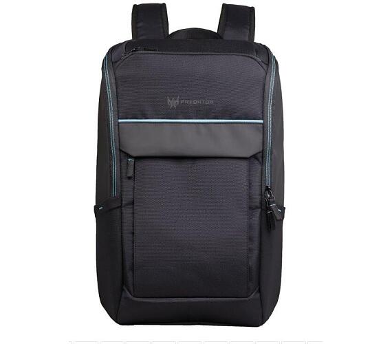 Acer Predator Hybrid backpack 17" + DOPRAVA ZDARMA