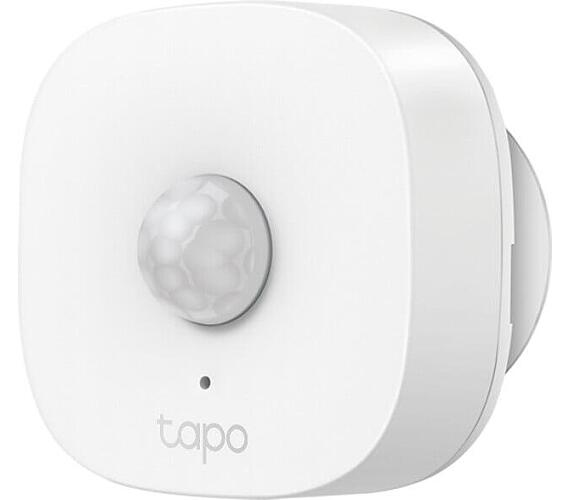 TP-Link Tapo T100 Chytrý detektor pohybu Tapo