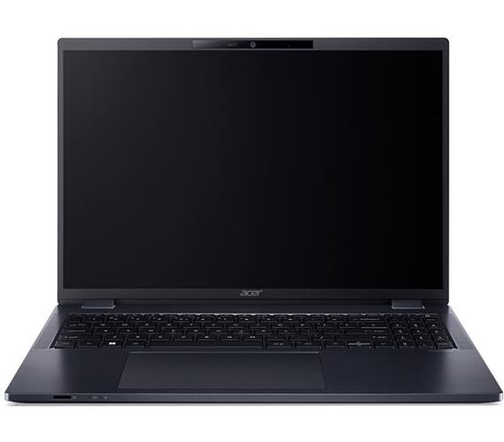 Acer TravelMate P4 (TMP416-51-37WJ) i3-1220P/8GB/512GB SSD/16" FHD IPS / MIL-STD / TPM / Win11 Pro/modrá (NX.VUEEC.001)