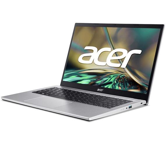 Acer Aspire 3 A315-59-5499 (NX.K6SEC.003) + DOPRAVA ZDARMA