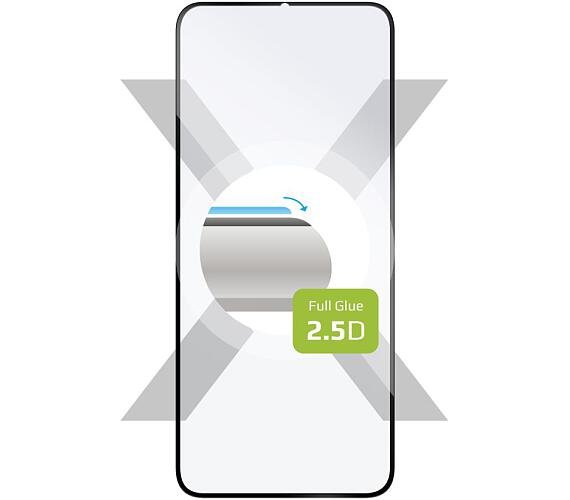FIXED Full-Cover pro Xiaomi Redmi A1/A1S/A1+/A2/A2+