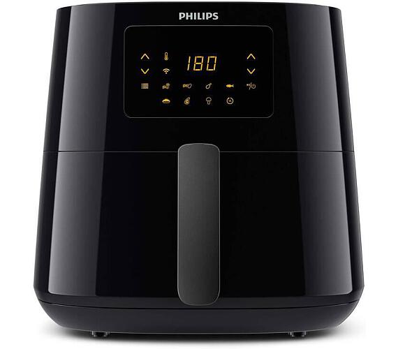 Philips Airfryer HD9280/90