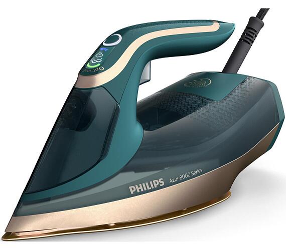 Philips DST8030/70 + DOPRAVA ZDARMA