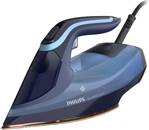 Philips Azur 8000 Series DST8020/20