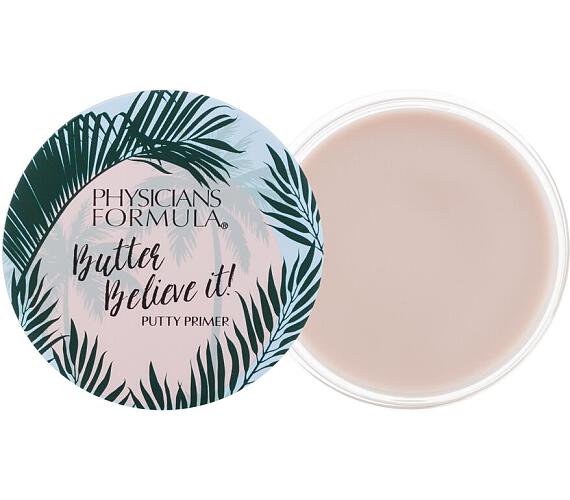 Podklad pod makeup Physicians Formula Butter Believe It! Putty Primer