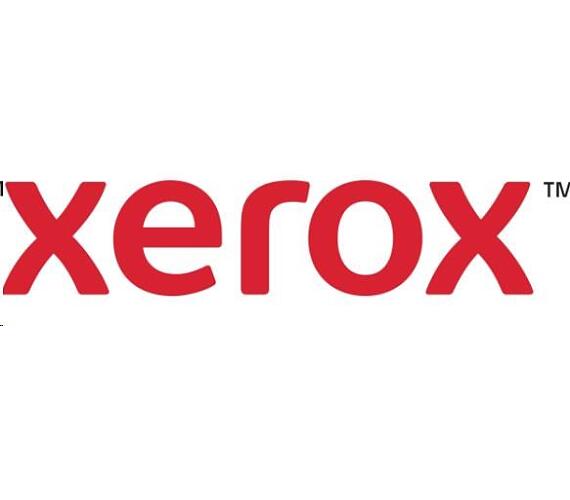 Xerox Cyan Toner pro VersaLink C71xx (18 500 str.) (006R01829)