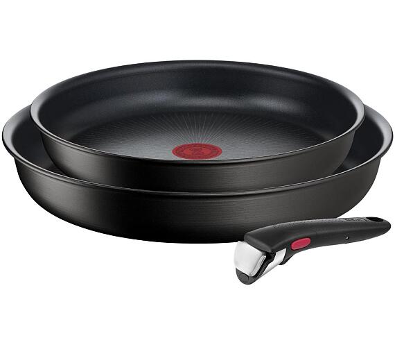 Tefal Ingenio Unlimited L7638942 3ks + DOPRAVA ZDARMA