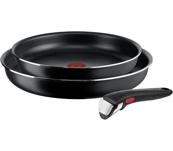 Tefal Ingenio Easy Cook & C L1539143 + DOPRAVA ZDARMA