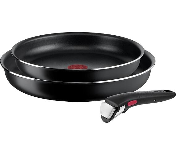 Tefal L1539143 + DOPRAVA ZDARMA