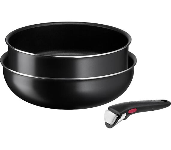 Tefal L1539153 + DOPRAVA ZDARMA