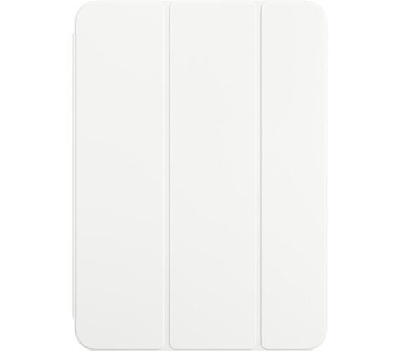 Apple smart Folio for iPad (10GEN) - White / SK (MQDQ3ZM/A)
