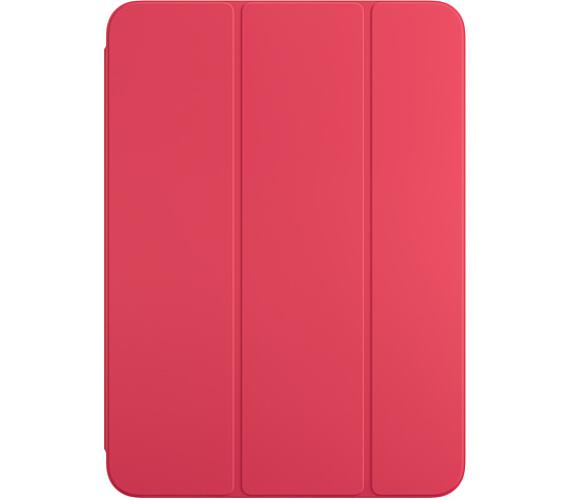 Apple smart Folio for iPad (10GEN) - Watermelon / SK (MQDT3ZM/A)