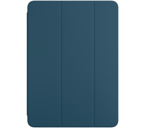 Apple smart Folio for iPad Pro 11" (4G) - Mar.Blue (MQDV3ZM/A)