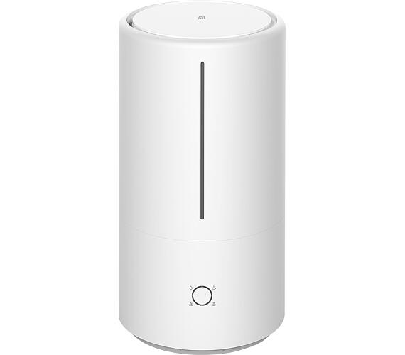 Xiaomi Smart Humidifier 2 + DOPRAVA ZDARMA