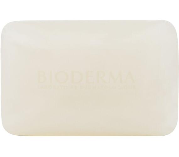 Bioderma Atoderm Intensive Pain Ultra-Soothing Cleansing Bar