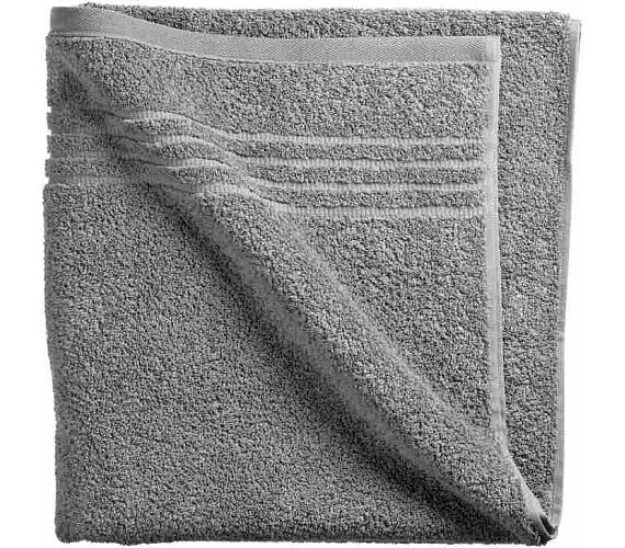 KELA Osuka Leonora 100% bavlna premium ledov ed 70x140cm KL-23423