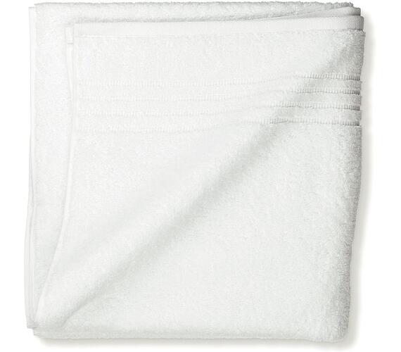 KELA Osuka Leonora 100% bavlna bl 90 x 200 cm KL-23490