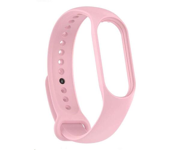 Xiaomi Smart Band 7 Strap Pink (40793)