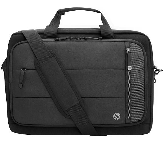 HP Renew Executive 16 Laptop Bag (6B8Y2AA)