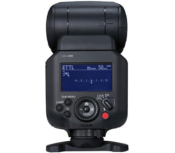 Canon SpeedLite EL-5 (5654C004)