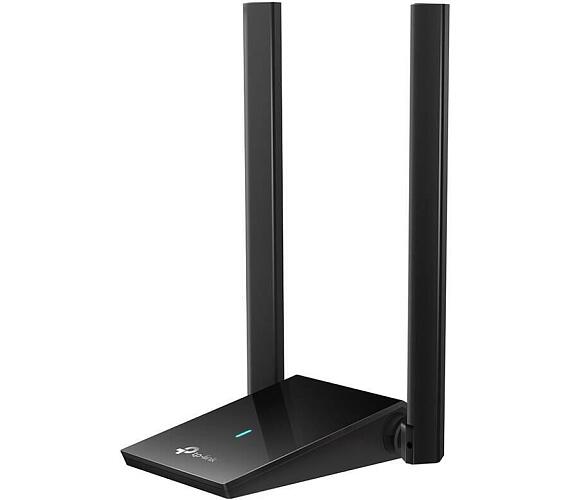 TP-Link Archer TX20U Plus AX 1800 USB adaptér
