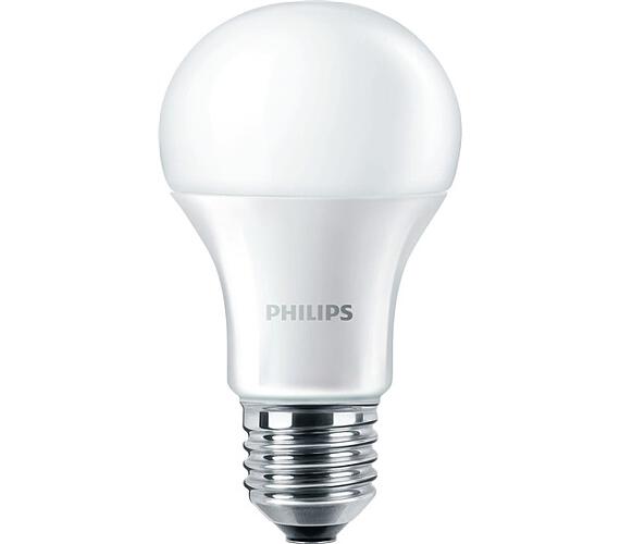 Philips CorePro E27 LED Žárovka 12,5W