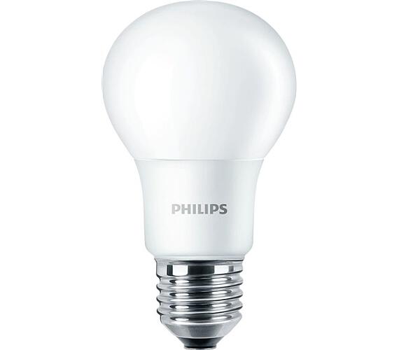 Philips CorePro E27 LED Žárovka 5W