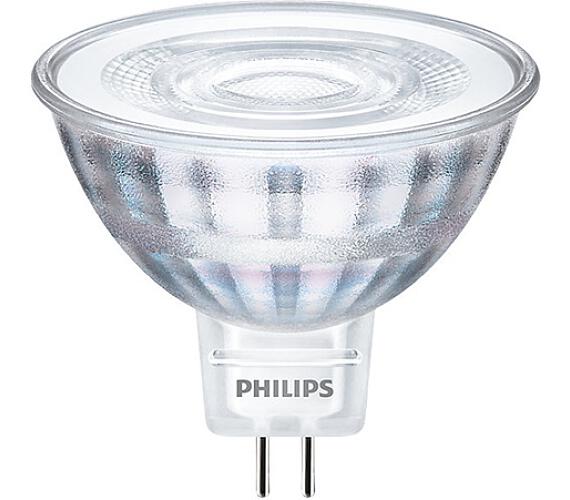 Philips CorePro LED 4,4W