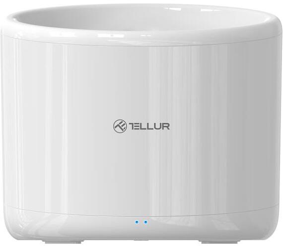 Tellur WiFi Smart Pet Water Dispenser-dávkovač vody