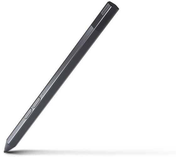 Lenovo Precision Pen 2 (2023)(WW) (ZG38C04471)