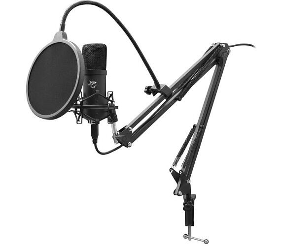 White Shark microphone set ZONIS