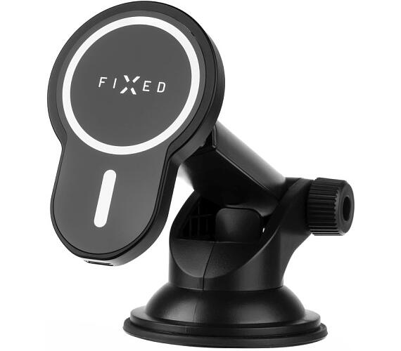 FIXED MagClick XL s podporou uchycení MagSafe