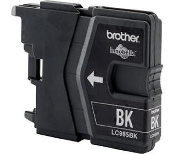 Brother LC-985BK