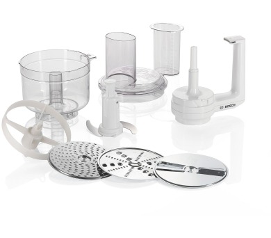 Psluenstv k robotu Bosch MUZ5MM1 (multimixer)