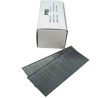 HEBKY 25MM/5000 KS(MIDI+KOMBI) Gde