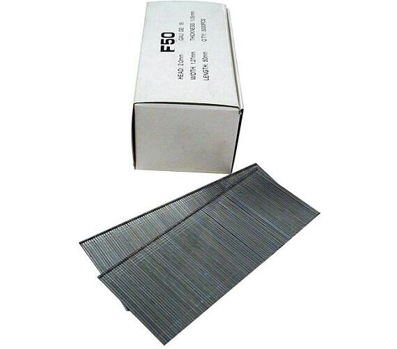 HEBKY 30MM/5000 KS MIDI+KOMBI Gde