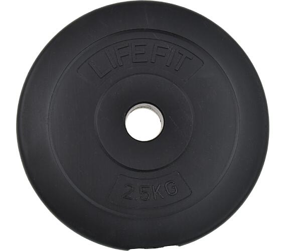 Kotouč LIFEFIT® 2,5kg