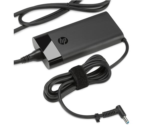 HP 230W Slim Smart AC Adapter (4.5mm)/ ZBook (6E6M1AA#ABB)