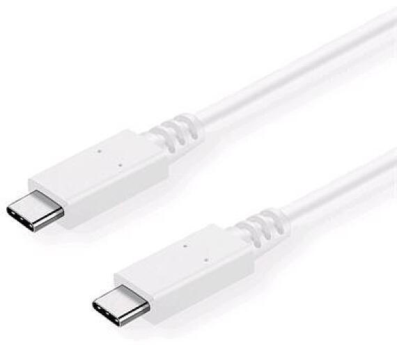 C-Tech kabel C-TECH USB 3.2
