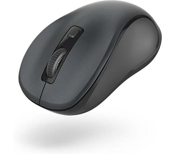 Hama Bluetooth myš Canosa V2
