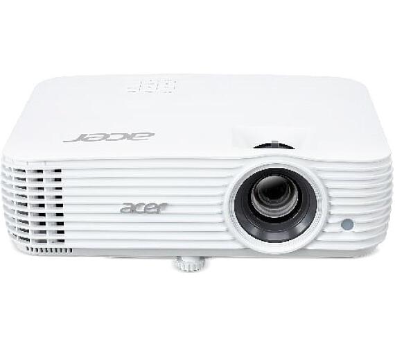 Acer Projektor H6543BDK DLP 3D