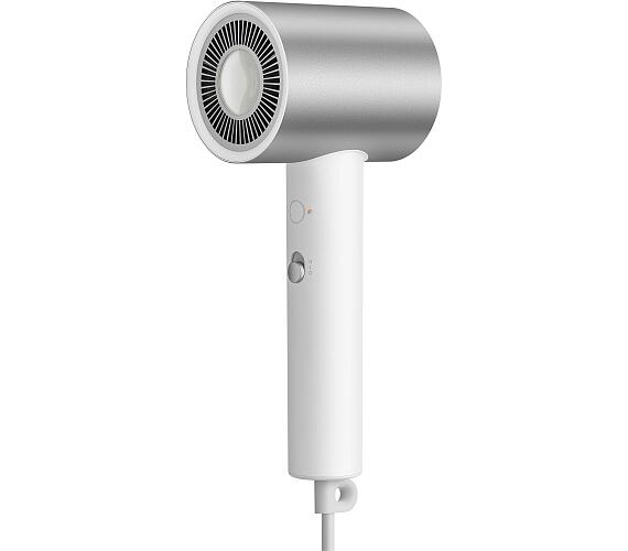Xiaomi Water Ionic Hair Dryer H500 EU (38581) + DOPRAVA ZDARMA