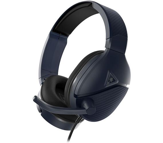 Turtle Beach RECON 200 GEN2