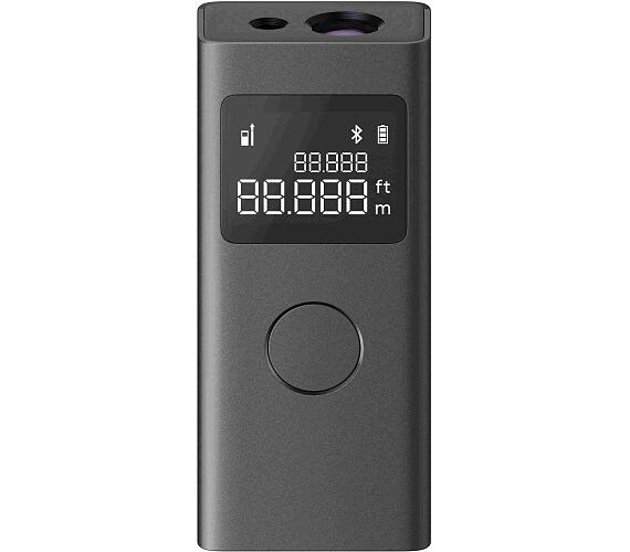 Xiaomi Smart Laser Measure (36764) + DOPRAVA ZDARMA