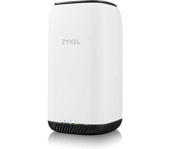 recenze-zyxel-fwa510-5g-nr-indoor-router-standalone-nebula-with-1