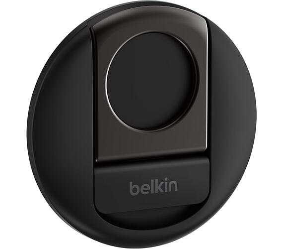 Belkin MagSafe držák černý (MMA006btBK)