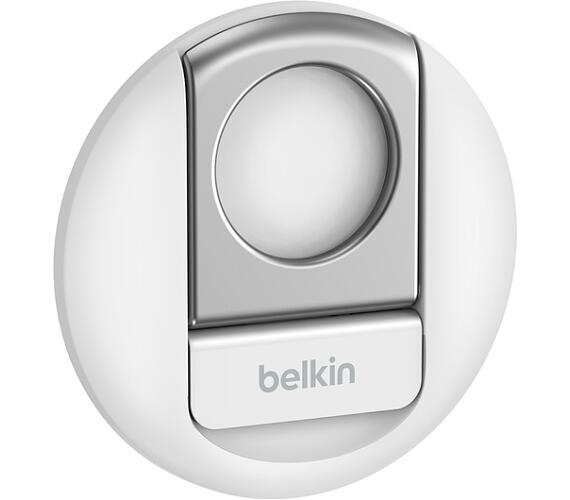 Belkin MagSafe držák bílý (MMA006btWH)