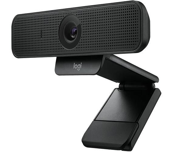 Logitech webkamera HD Webcam C925e