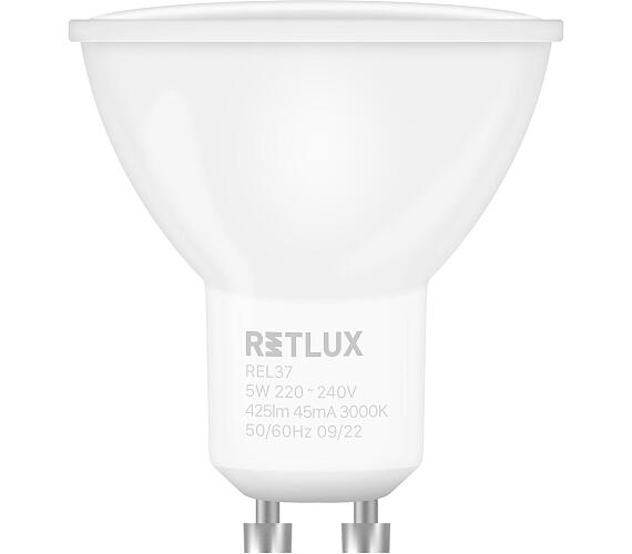 Retlux REL 37